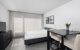 Studio Jackie Interlaken